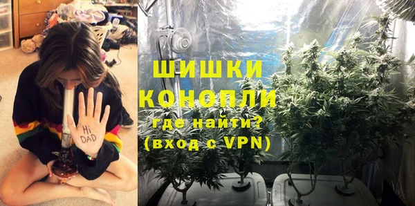 метадон Богородицк