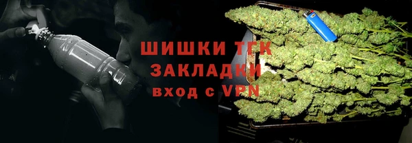 метадон Богородицк