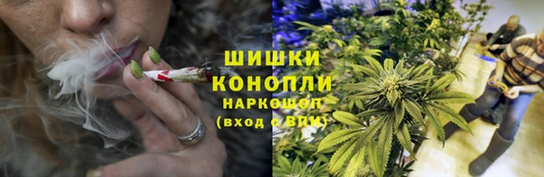 метадон Богородицк