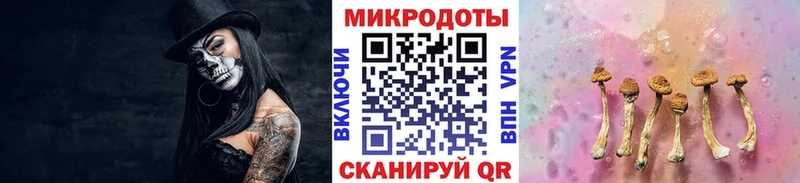 Псилоцибиновые грибы прущие грибы  Малмыж 